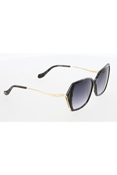 Osse OS3573-03 59 Women's Sunglasses