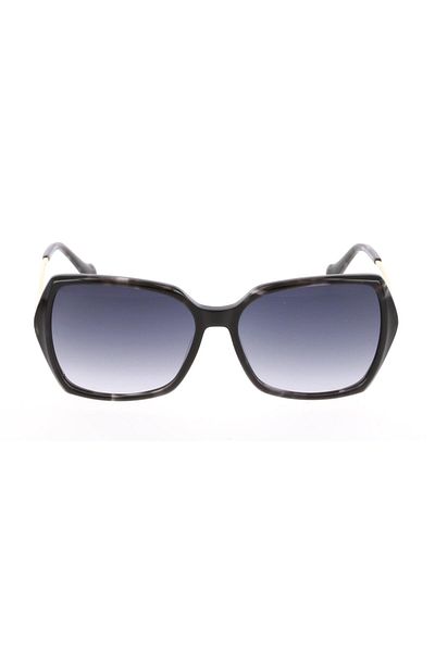 Osse OS3573-03 59 Women's Sunglasses