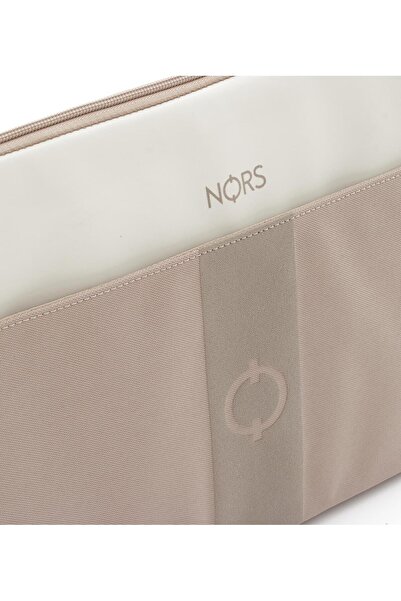 Nors Екрю Моді Кейс - Великий дизайн