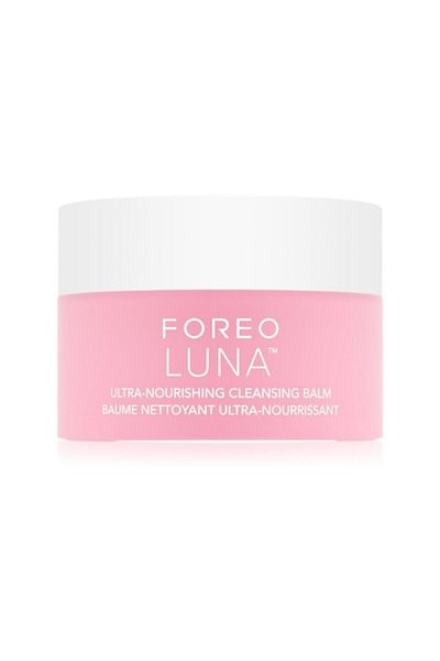 FOREO Luna ™   Ultra Nourishing Cleansing Balm 75 ml