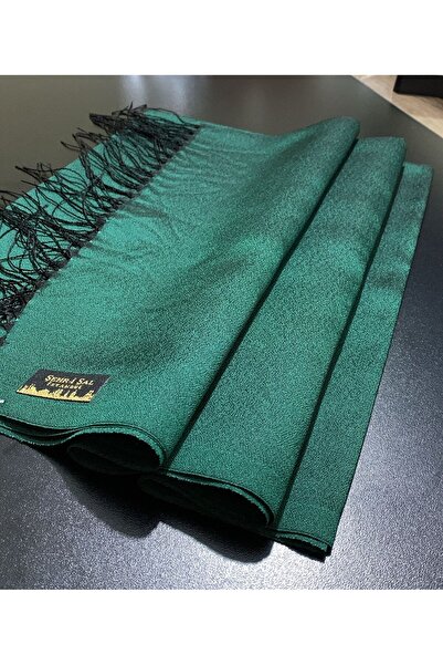 şehri şal Şehr-i Şal Tafta