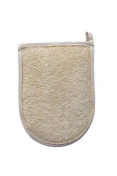 HB Organik Doğal Ürünler Pumpkin Fiber Body Scrub (Exfoliating)