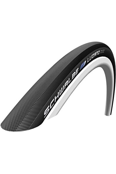Genel Markalar Schwalbe Lugano 700X32 Dış Lastik