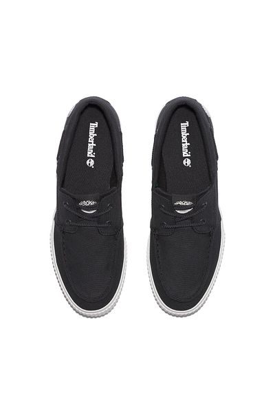 Timberland SNEAKER TIMBERLAND ΧΑΜΗΛΟ ΔΑΝΤΕΛΑ TB0A67P5EK71