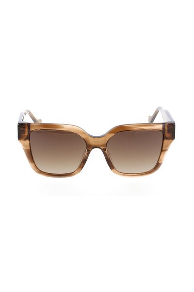 Osse OS3562-03 54 Women's Sunglasses
