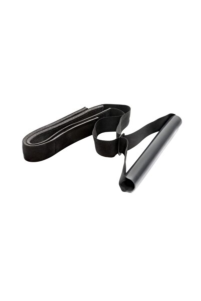 Y STRAP Spine Decompression Omurga Çekme Kemeri