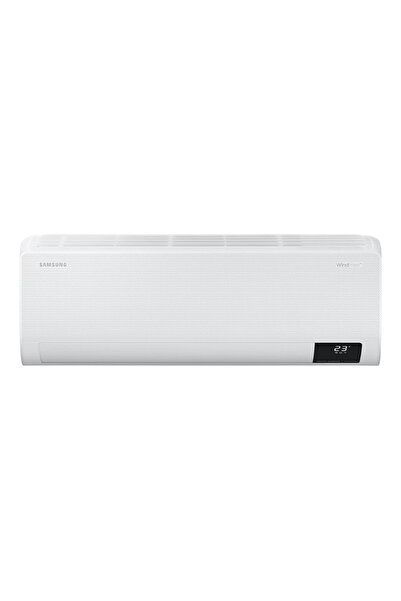 Samsung Wind-free Premium Ar18bxfcmwk 18000 Btu A Duvar Tipi Klima