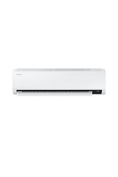 Samsung Premium Ar18tshzhwk 18000 Btu Inverter Duvar Tipi Klima