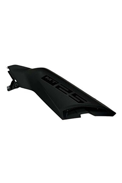 MotoExpress Yamaha MT25 2014-2019 Sağ Depo Altı Grenajı Panzolotu Ramair Mat ...