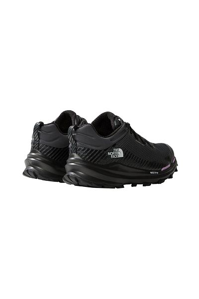 THE NORTH FACE حقيبة ظهر فيكتيف فاست باك فيوتشر لايت NF0A5JCZKT01