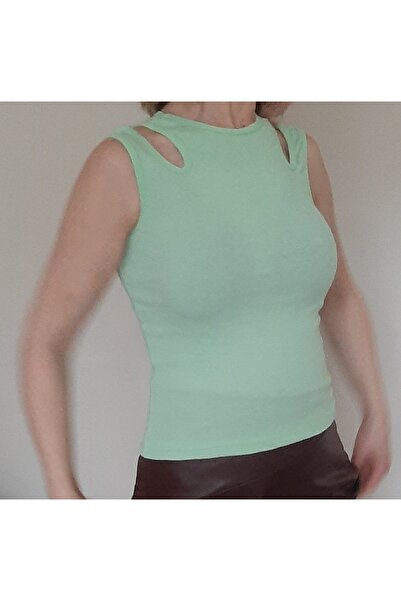 RENKLERİM MODAEVİ KADIN  BODY