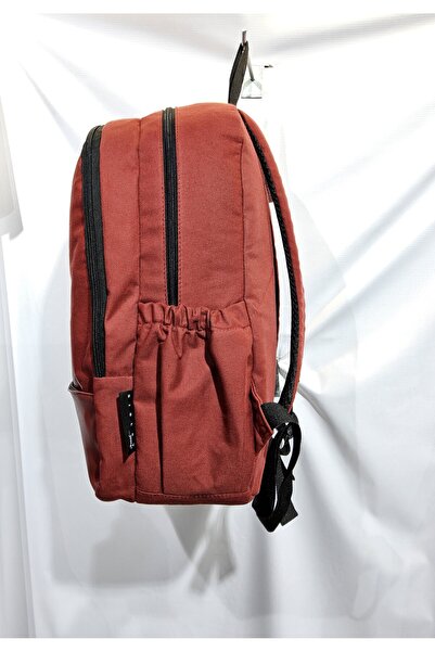 Sisley ΣΑΚΙΔΙΟ ΠΛΑΤΗΣ ΜΕ ΔΙΠΛΟ ΘΗΚΟ ΣΙΣΛΕΥ (12933,12934,12935,12936)