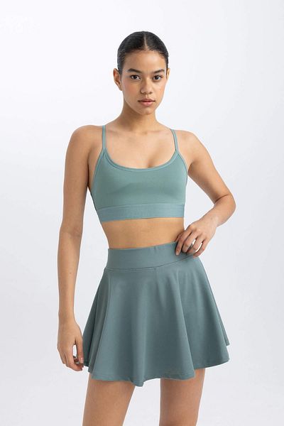 DeFacto Skirt (24 Sp)