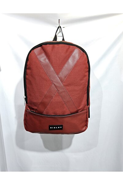 Sisley ΣΑΚΙΔΙΟ ΠΛΑΤΗΣ ΜΕ ΔΙΠΛΟ ΘΗΚΟ ΣΙΣΛΕΥ (12933,12934,12935,12936)