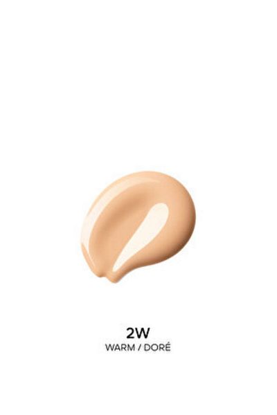 Guerlain Terracotta Le Teint - كريم أساس من مشتق طبيعي يدوم 24 ساعة وغير قابل للنقل