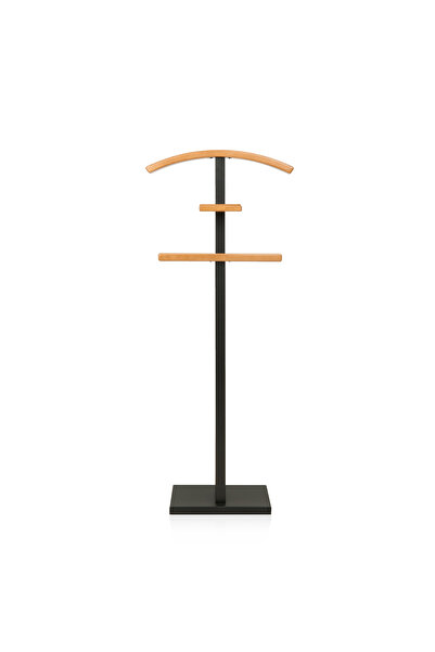 Evidea Lena Dilsiz Uşak - Ceviz - 109 cm