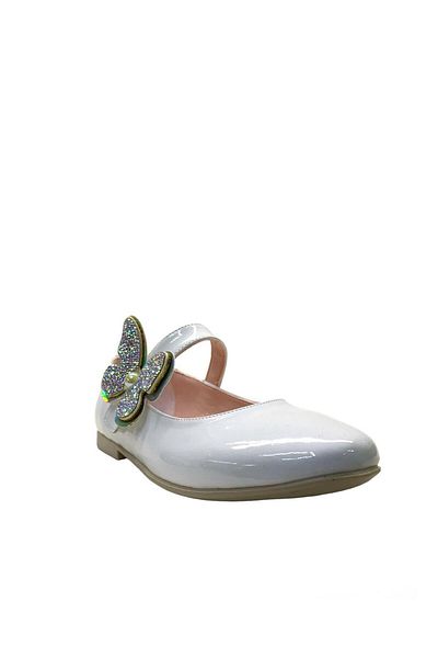 Tuğba Ortopedi 109 Balerina Fluture pentru Fată