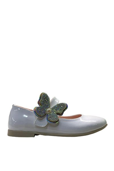 Tuğba Ortopedi 109 Balerina Fluture pentru Fată