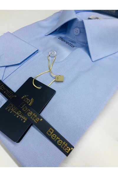 Beretta Gömlek
