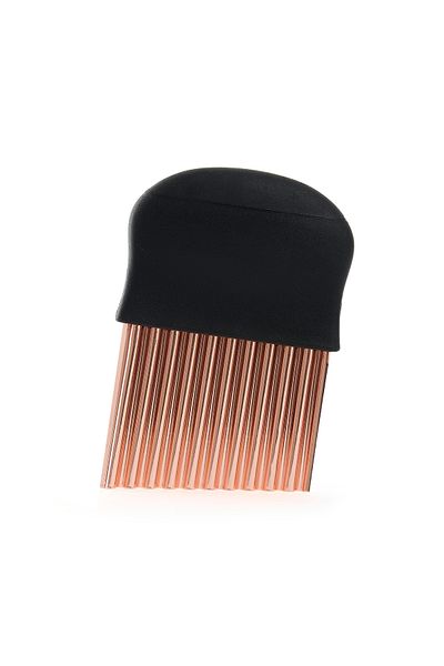AROW Copper Shaped vegetable and Fruit Slicer