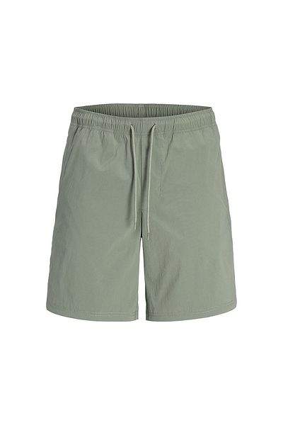 Jack & Jones Ανδρικά σορτς 12253173