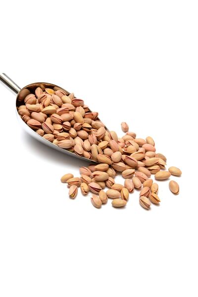 Qavruq quality nuts LÜX SİİRT FISTIĞI 1 KG
