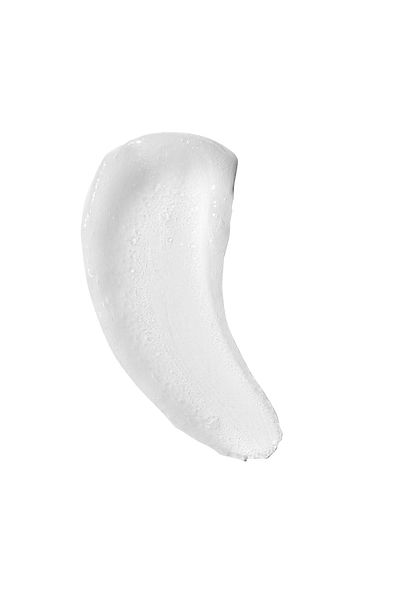 Pastel Pastellab. Pure Face Peeling Gel - Purifying and Refreshing Facial Peeling Gel