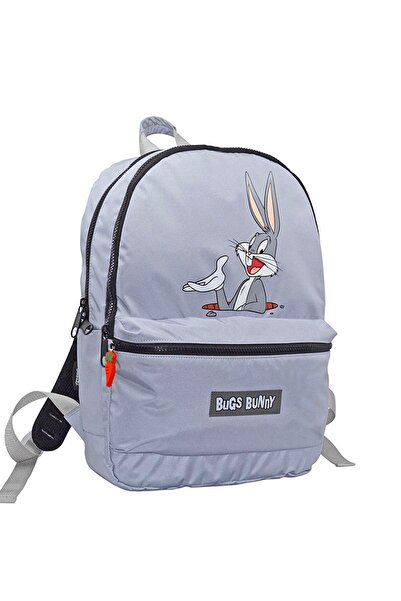 Looney Tunes Ranac 1415*16 535959-standard Std