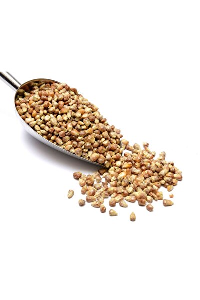 Qavruq quality nuts MISIR KAVURGA 1 KG