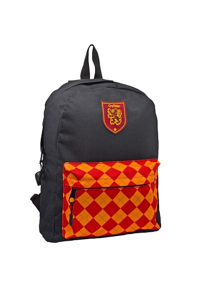 Harry Potter Rucsac 1378*20 533914-standard Std