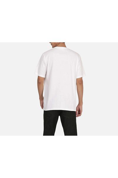 Levi's SS RELAXED FIT TEE PERFORMANCE