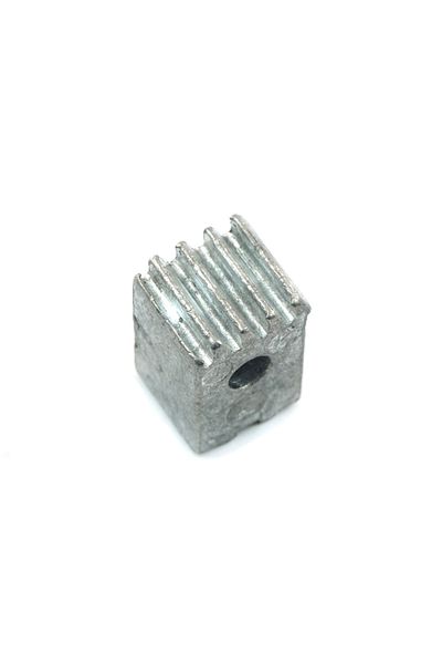 Behin Dizayn MERCEDES Vito Armrest Adjustment Locking Repair Gear 1996-2003