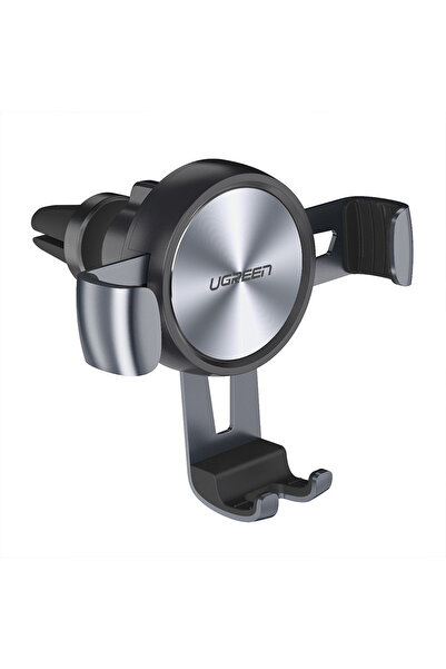 Ugreen 360 Derece Mekanik Araç Içi Telefon Tutucu