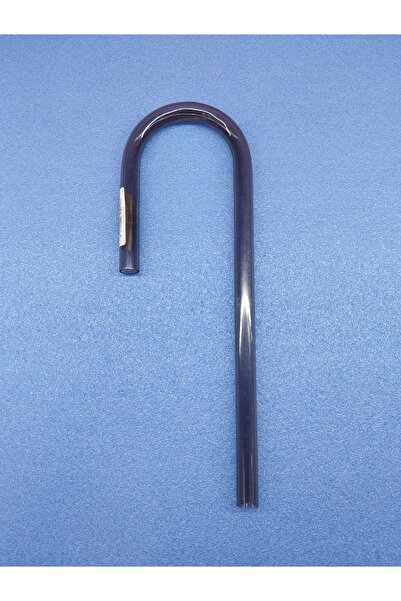 Meç Dış Filtre Hortum Bastonu (ÇAP 13MM)