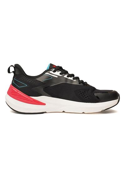 hummel Allen Men's Performance Shoes