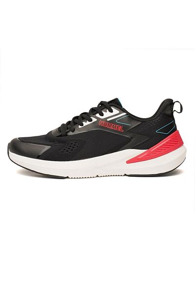 hummel Allen Men's Performance Shoes