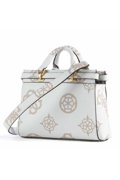 Guess SESTRI LOGO LUXURY S