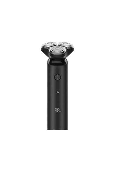 Xiaomi Mijia S500 Islak Kuru Led Ekranlı Şarjlı Tıraş Makinesi