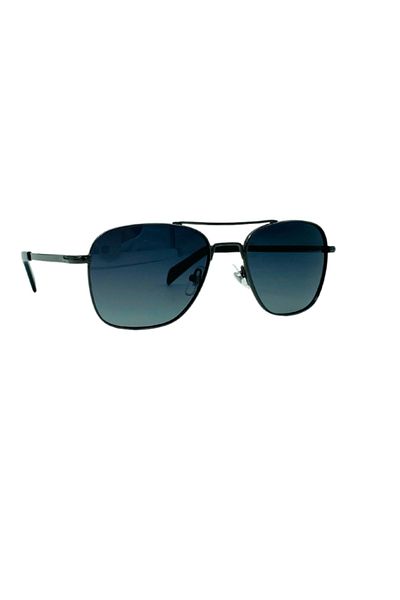 HAWK HW 2195 Col.01 55-19-145 Cat.3 Sunglasses