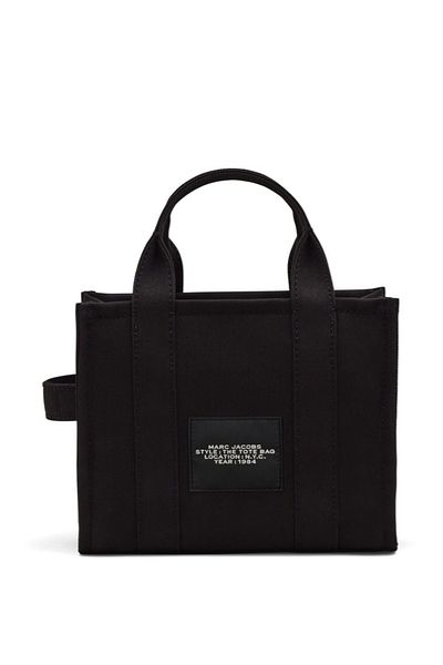 Marc by Marc Jacobs MARC JACOBS WOMEN'S SHOULDER BAG M0016493-001
