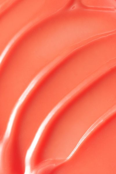 Pastel Pastellab - Lip Care Mask Peach Lip Sleeping Mask