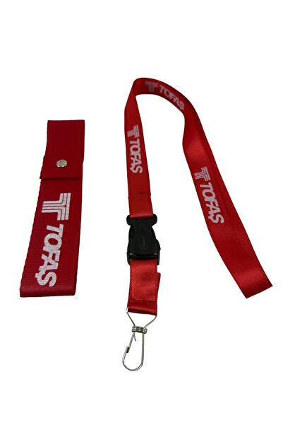 TKY Γλώσσα προφυλακτήρα Tofaş & καθρέφτης