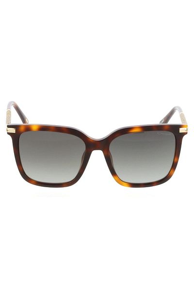 Osse OS3526-02 54 Women's Sunglasses