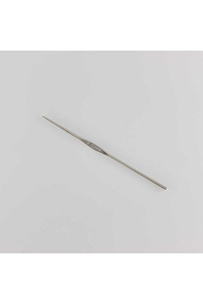 Tulip Stemless Lace Crochet No:0'' 5 Pieces''