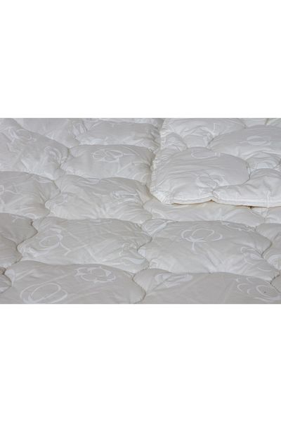 Anemons 195x215 cm Double Winter Outlet Cotton Quilt