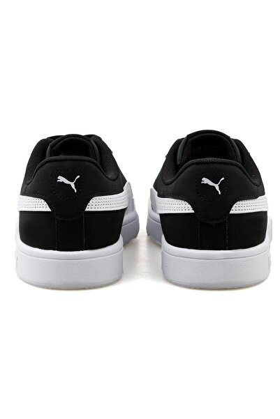 Puma Ανδρικά αθλητικά παπούτσια Smash 3.0 Buck392336