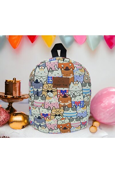 Shopiolog Spiderman 0-8 χρονών Νηπιαγωγείο Παιδικό σακίδιο πλάτης Unisex