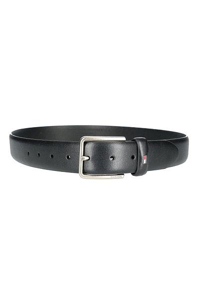 KARL KANI Belts Styles Prices Trendyol Page 3