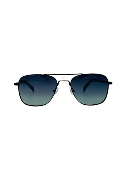 HAWK HW 2195 Col.02 55-19-145 Cat.3 Sunglasses