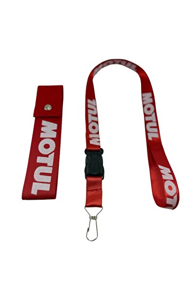 TKY Motul Tampon Dili & Ayna Ipi